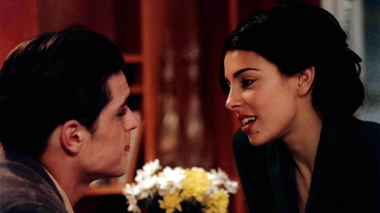 A Noivaの背景画像