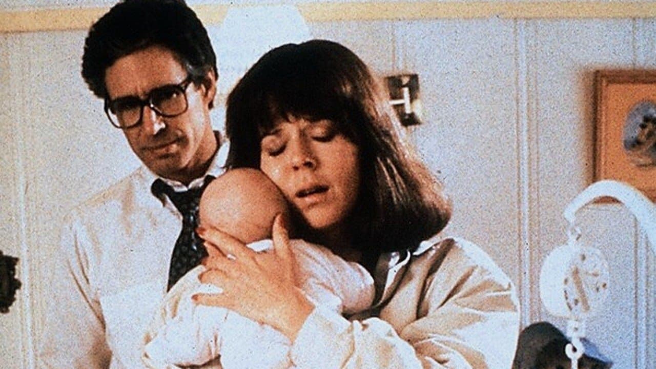 Baby Mの背景画像