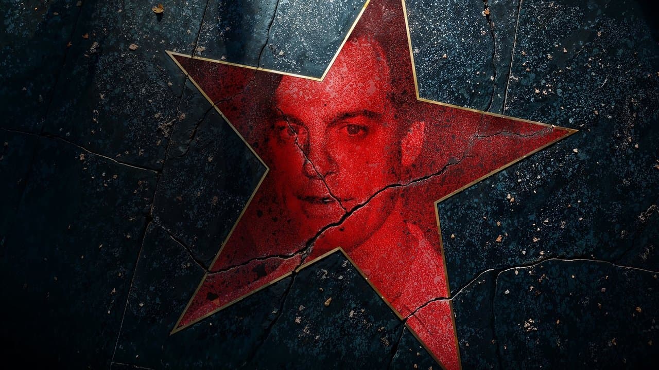 Hollywood Demonsの背景画像