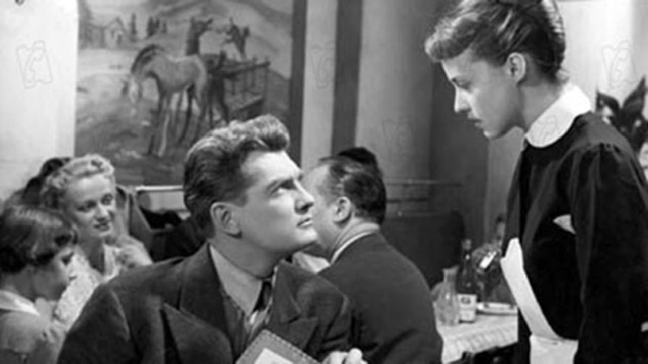 Dortoir des grandesの背景画像