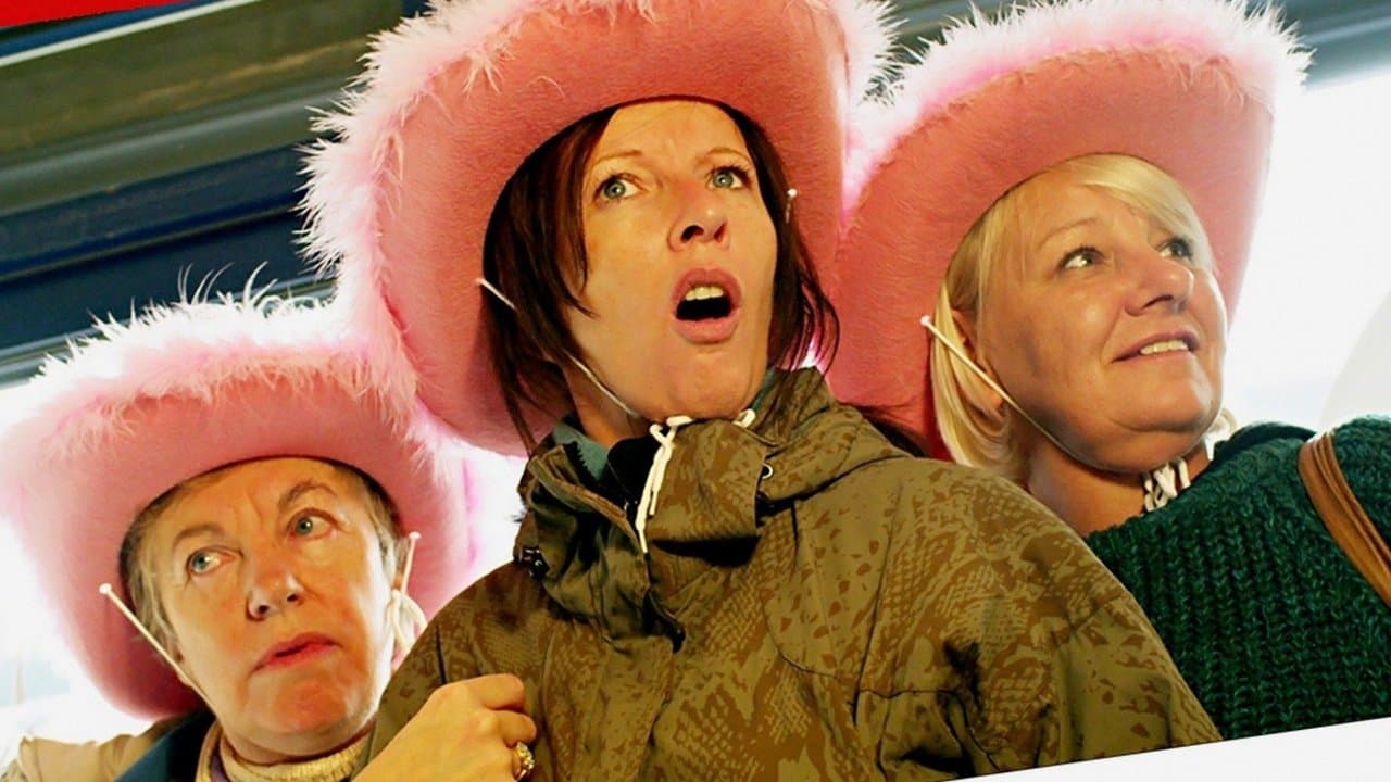 Best Little Whorehouse in Rochdaleの背景画像