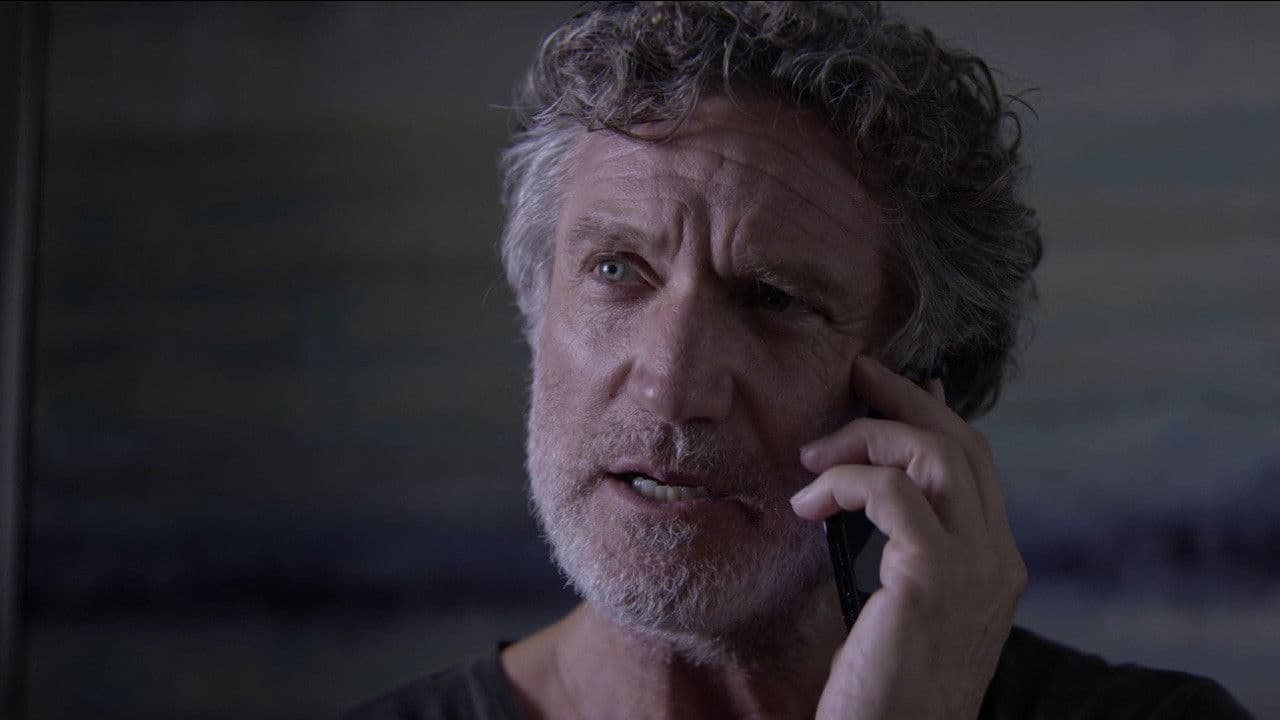 Dark Berryの背景画像