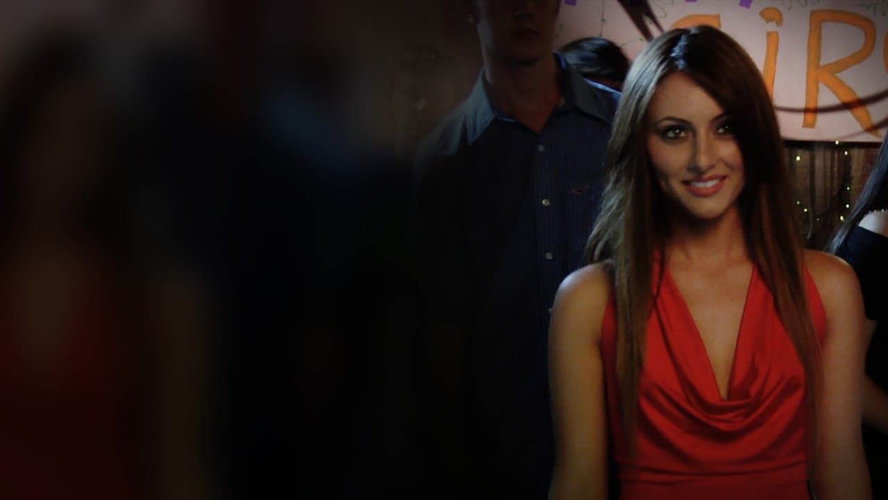 The Devil Withinの背景画像