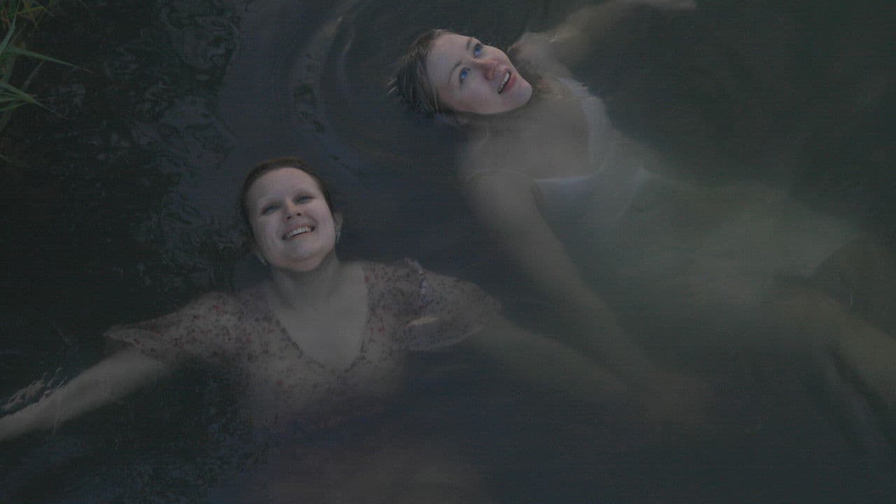 Villit lakatの背景画像