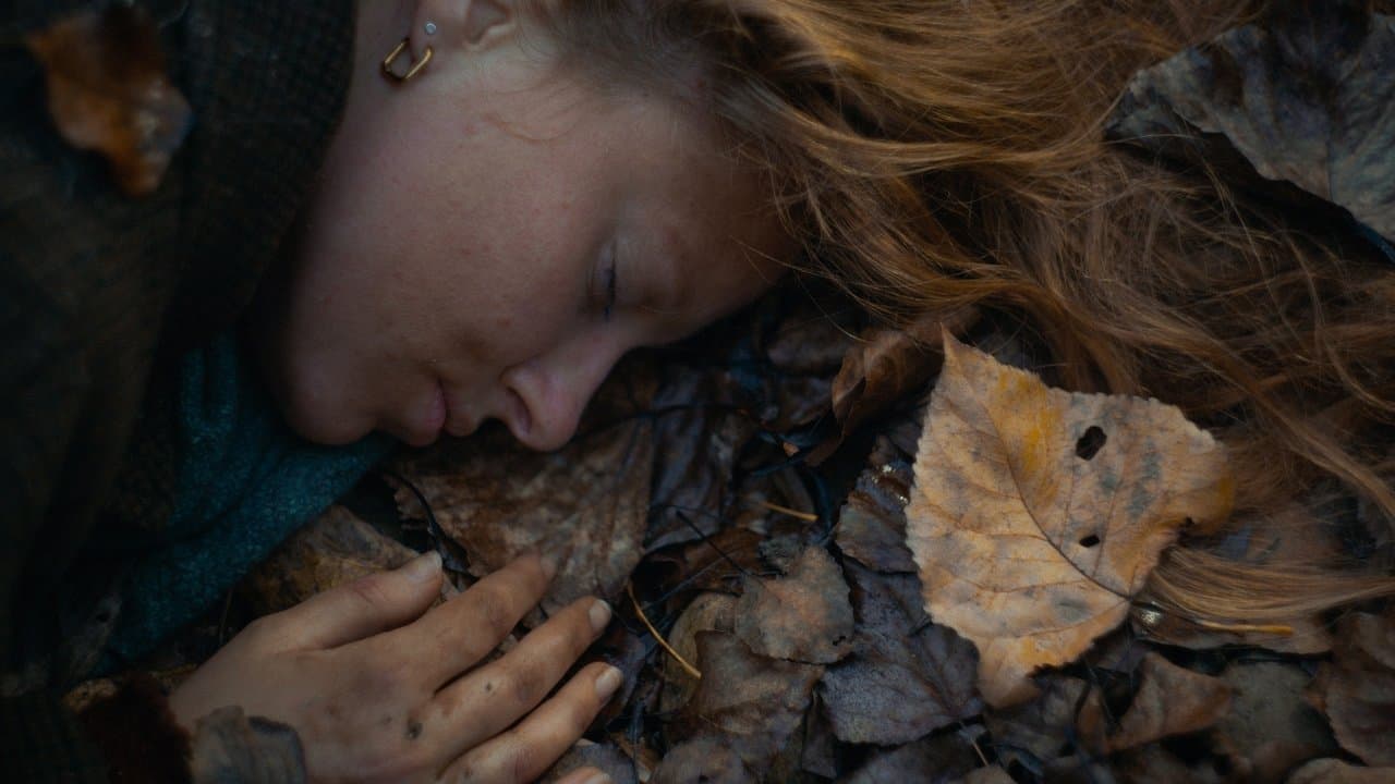 Trifoleの背景画像