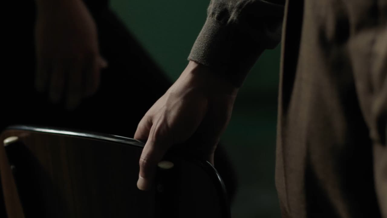 Kerényi Mária, 41, 1970. júliusの背景画像