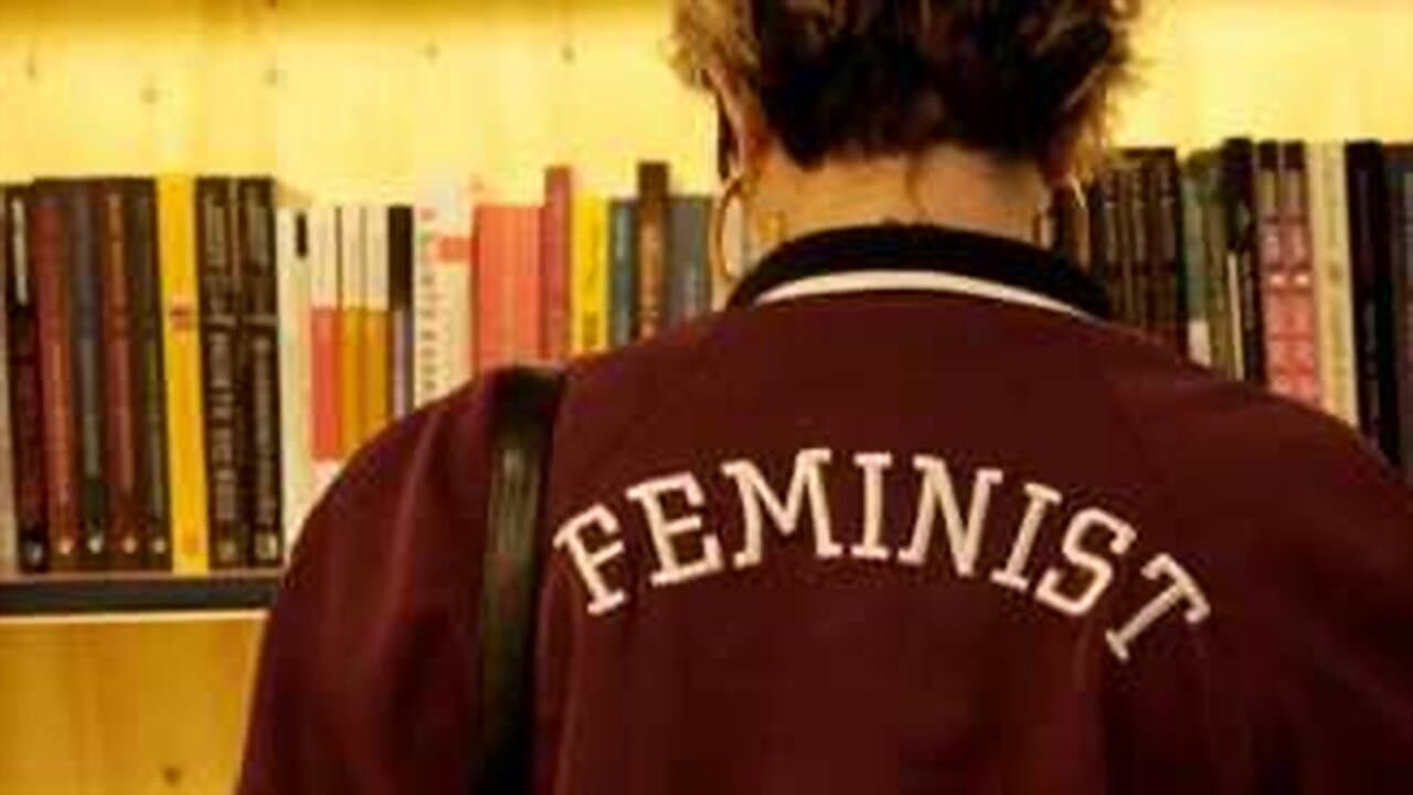 Mexeu com Uma, Mexeu com Todasの背景画像