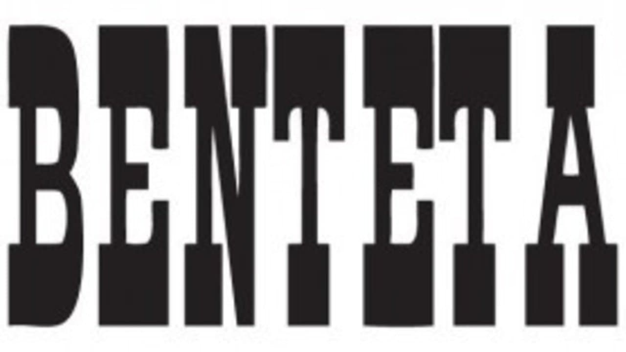 Η Βεντέταの背景画像