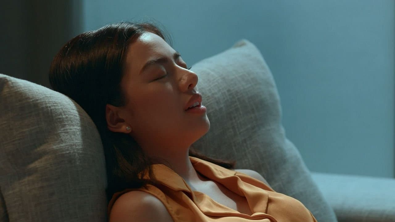 Kara Krusの背景画像