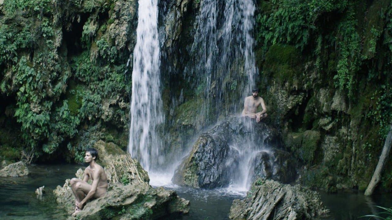 Tots els camins de Déuの背景画像