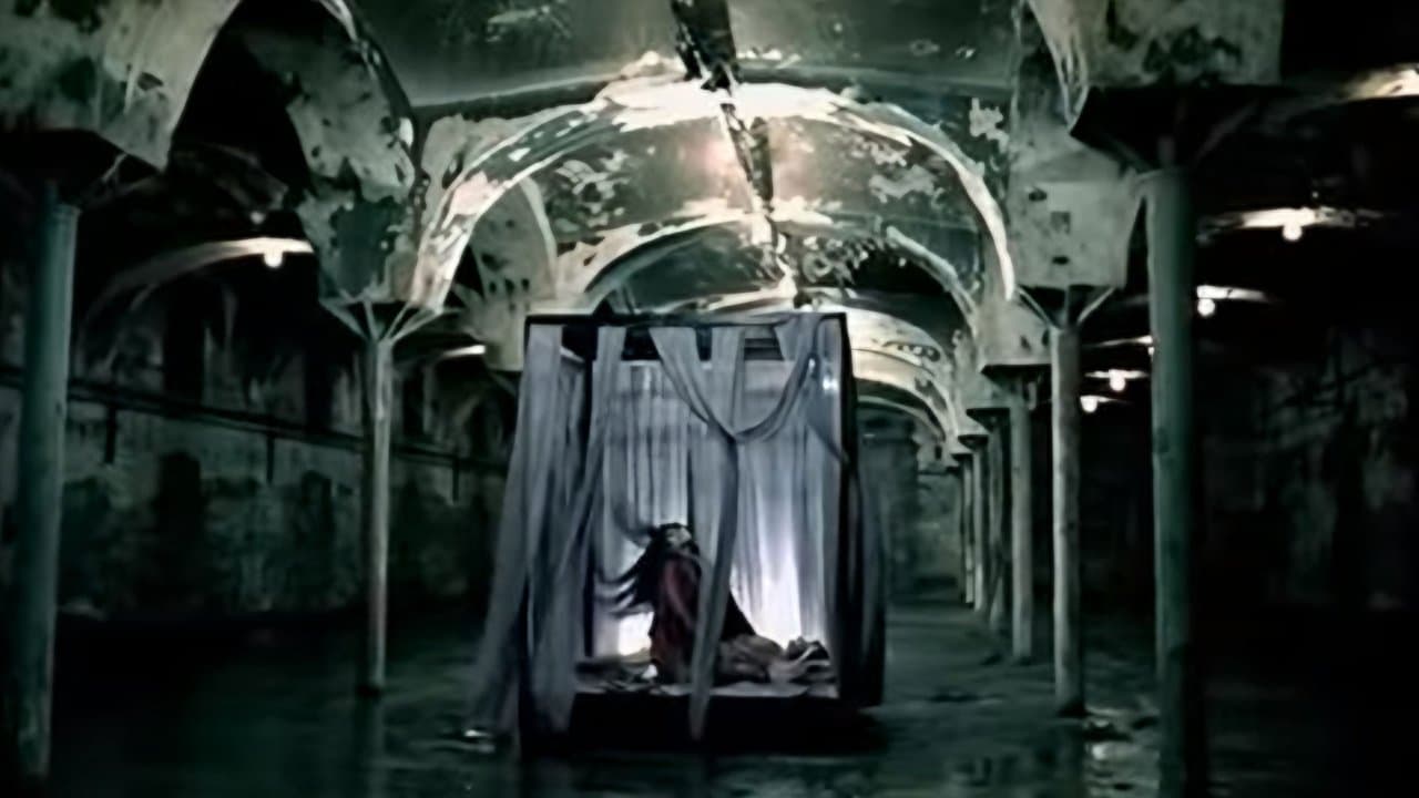 Снег тает не навсегда…の背景画像