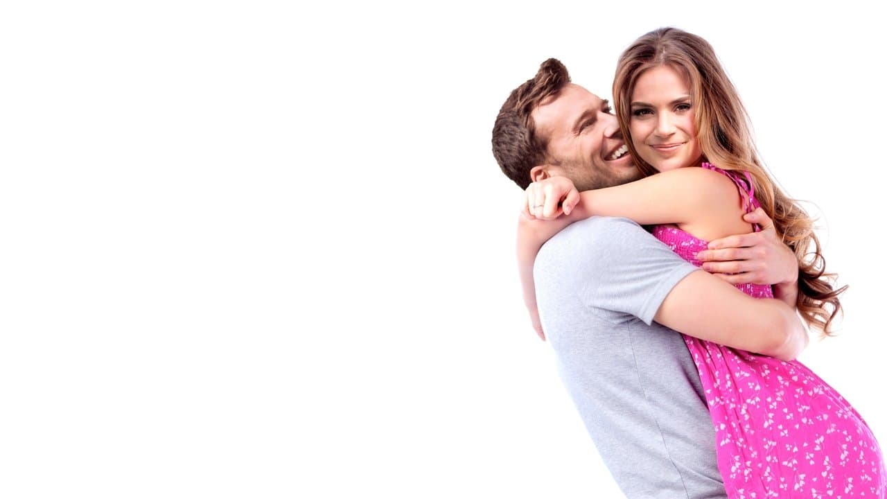 Betting on the Brideの背景画像