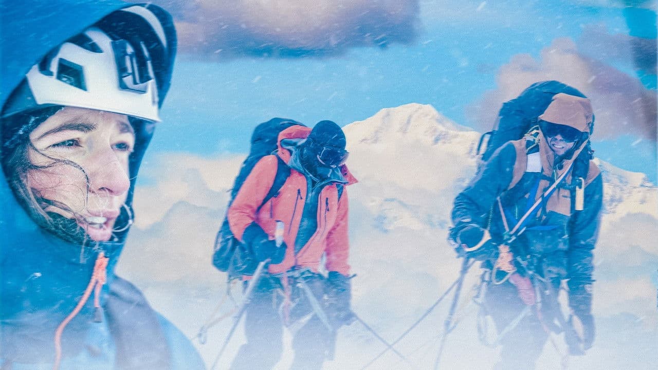 Ekspedisjonenの背景画像