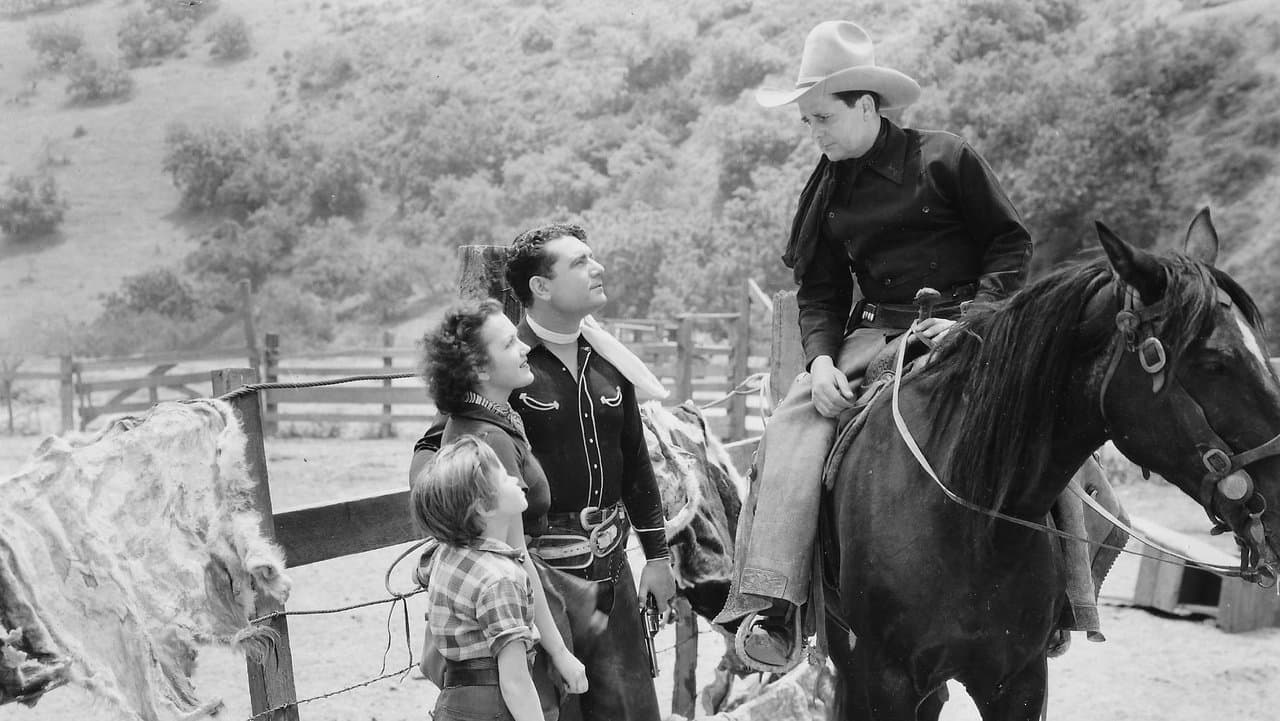 Arizona Bad Manの背景画像