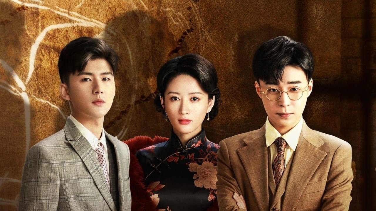 洗面桥の背景画像