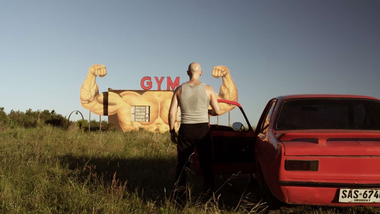 Cleverの背景画像