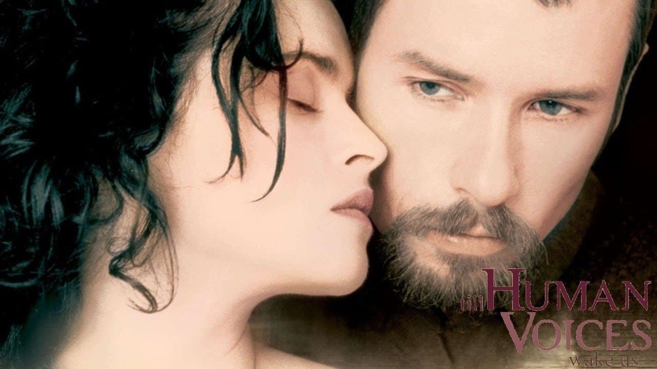 記憶のはばたきの背景画像