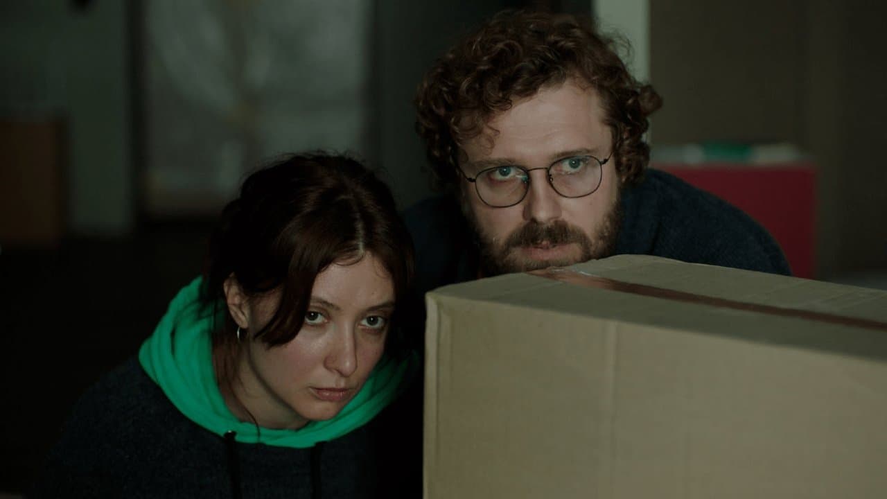 Медовий місяцьの背景画像