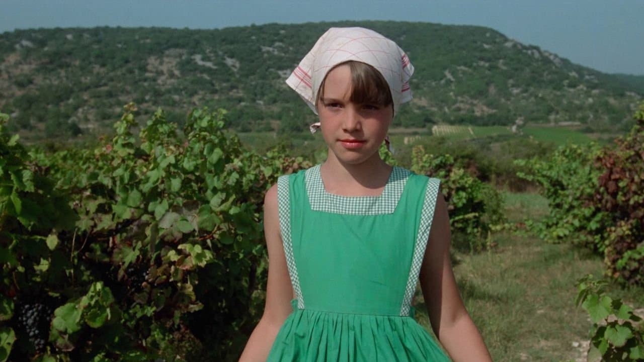 Après la guerreの背景画像