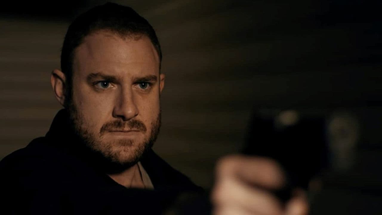 Boundaryの背景画像