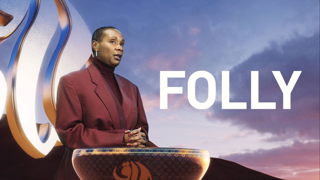 Follyの背景画像