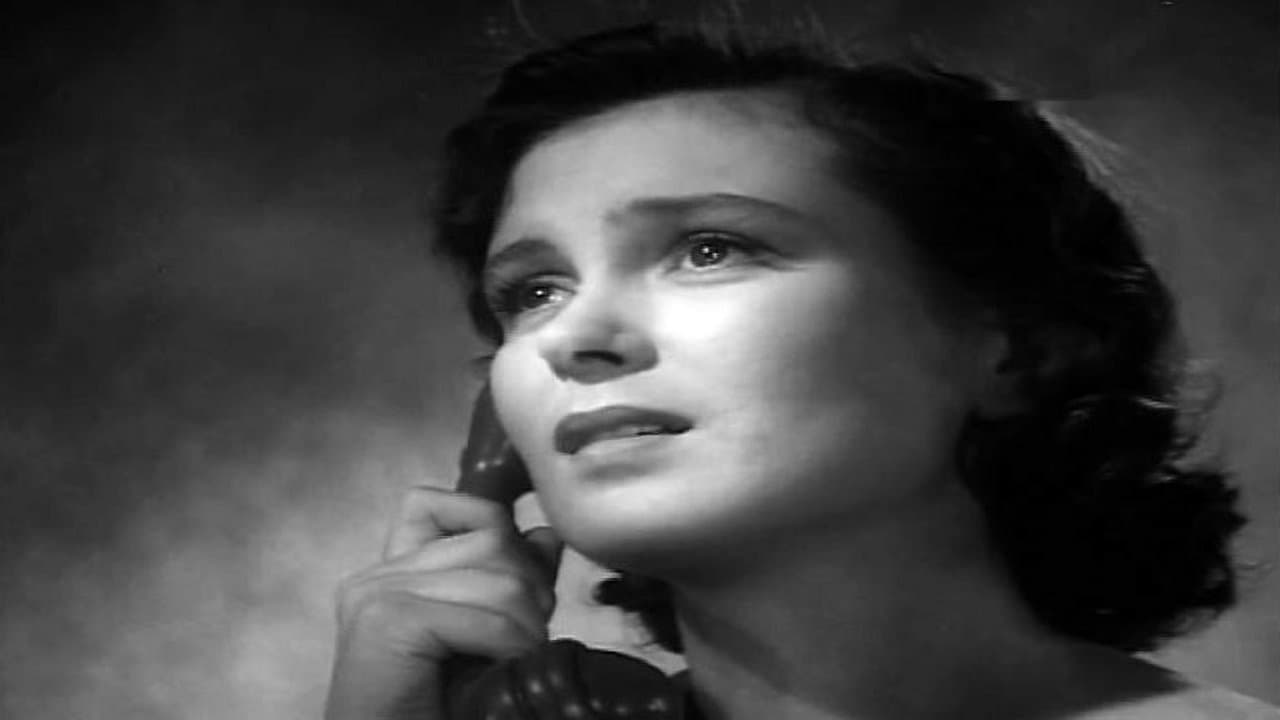 Неповторимая веснаの背景画像