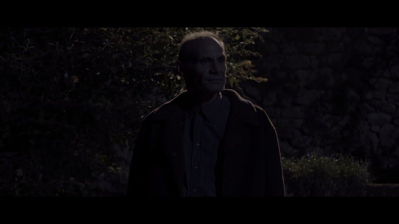 O Pecado De Quem Nos Amaの背景画像