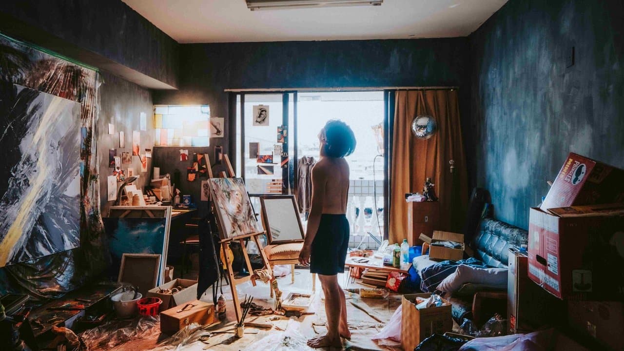 馬來亞虎の背景画像