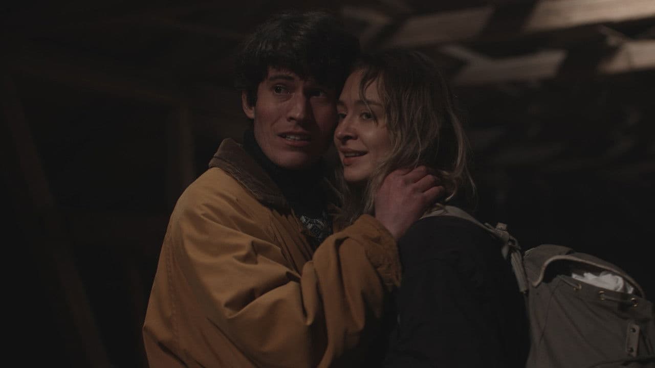 Størst av altの背景画像