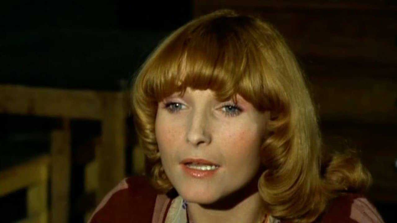 Les Pornocratesの背景画像