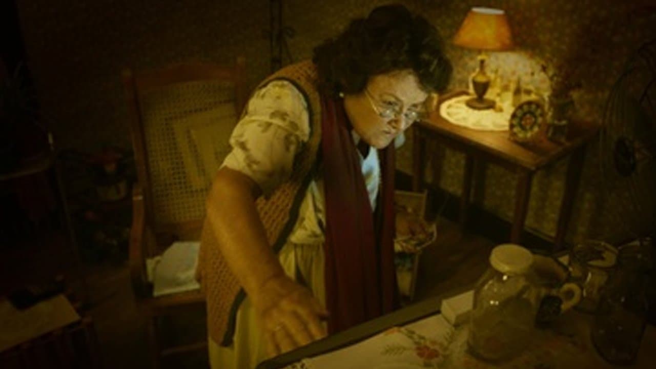 Tres historias cuatroの背景画像