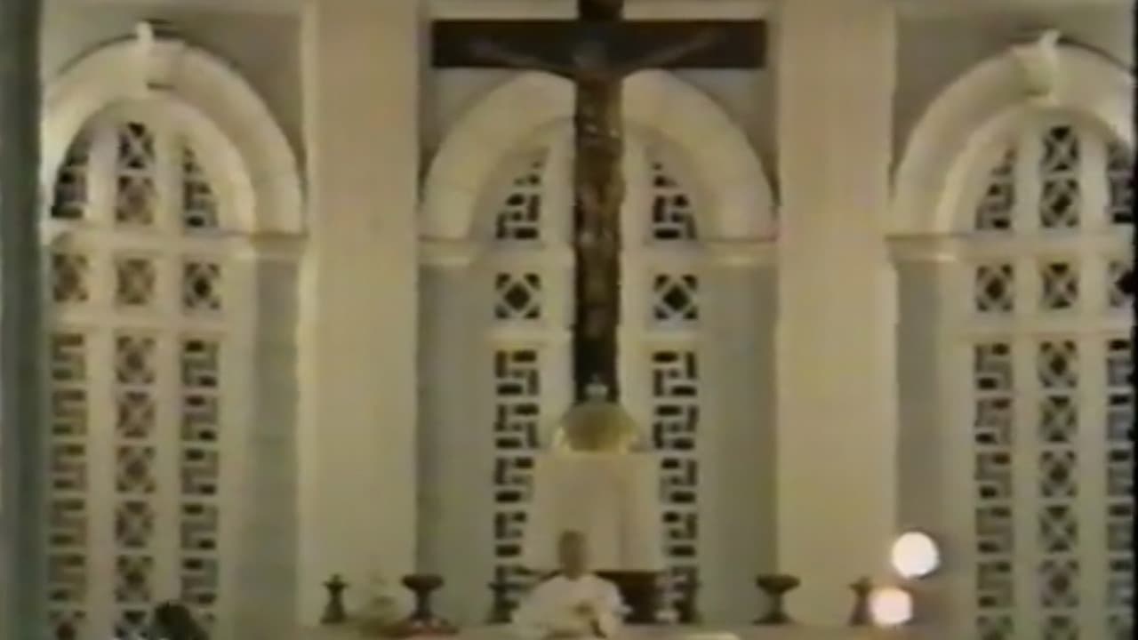 Ông cố vấn: Người bị bắtの背景画像