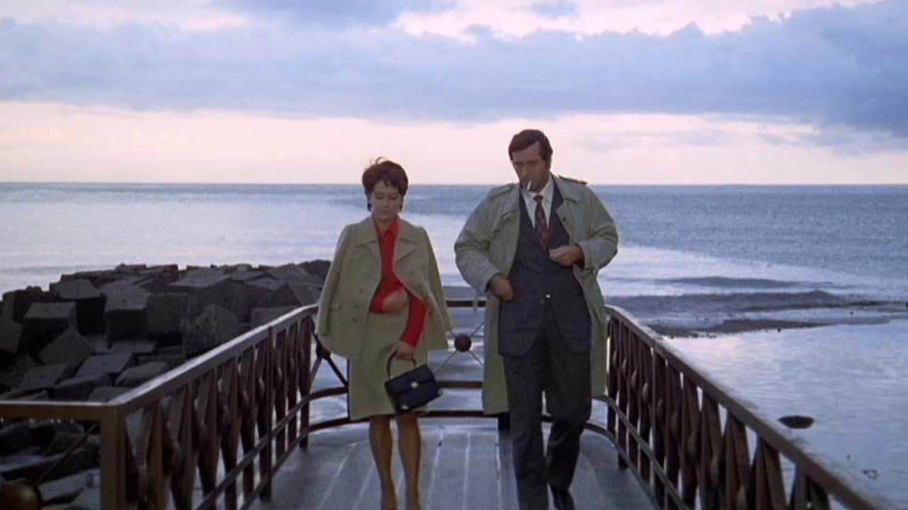 Abuso di potereの背景画像