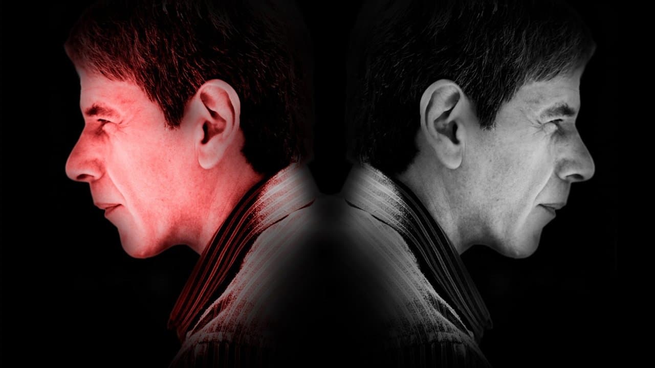 O Crime e o Burguêsの背景画像