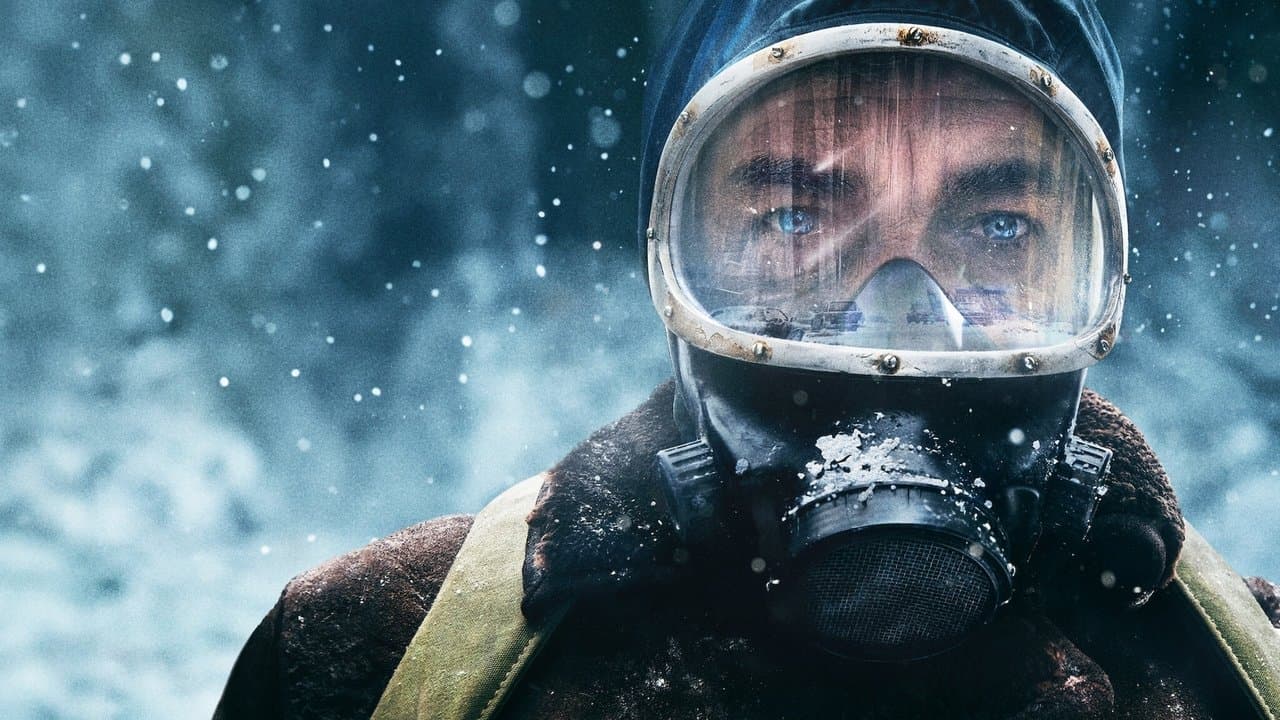 エテルナウタの背景画像