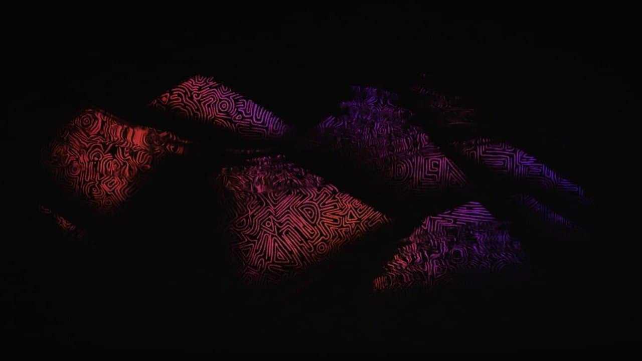 Par vents et maréesの背景画像