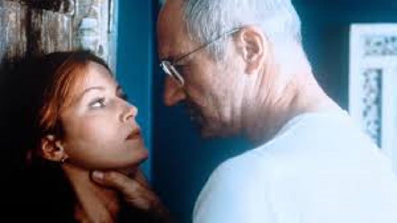 Drei Tage Angstの背景画像