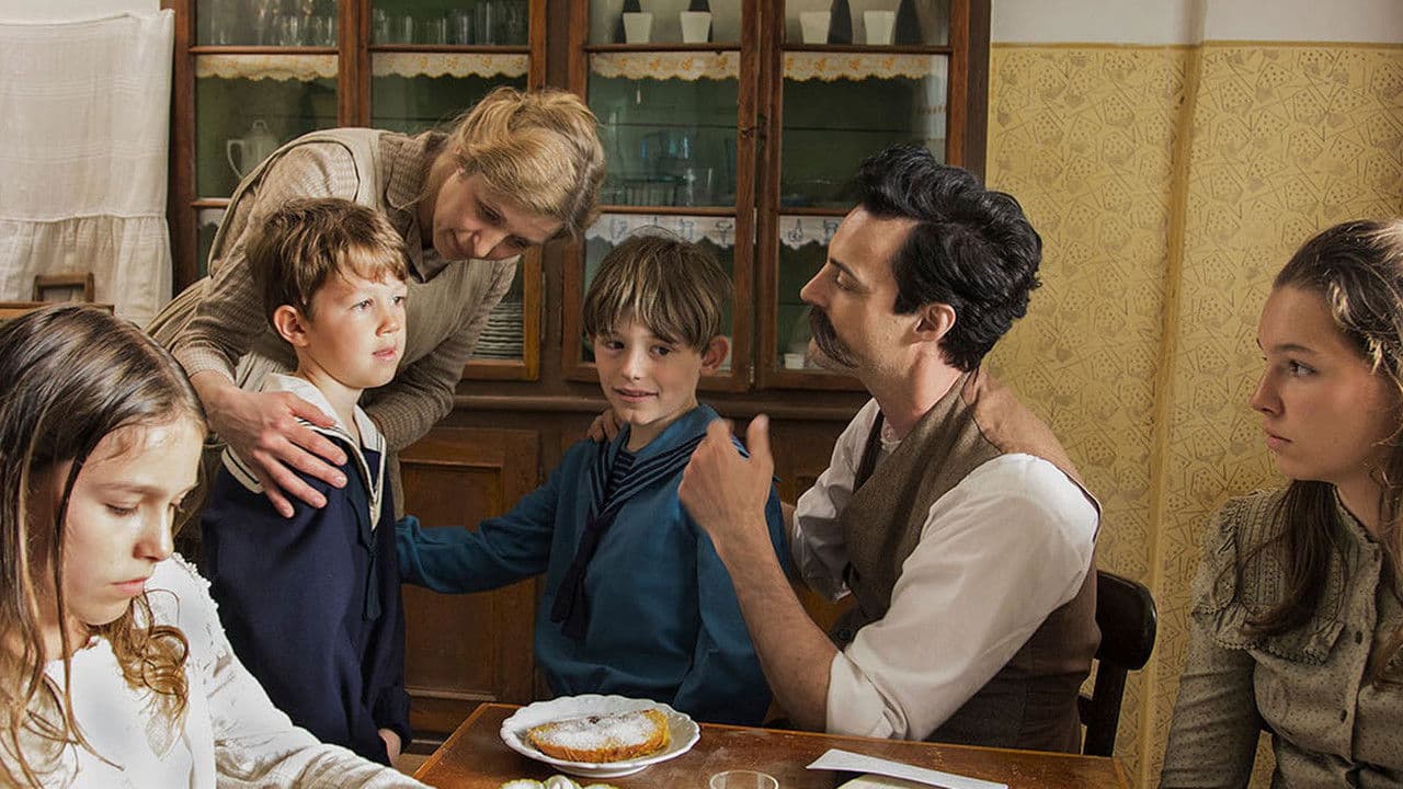 Cankarの背景画像