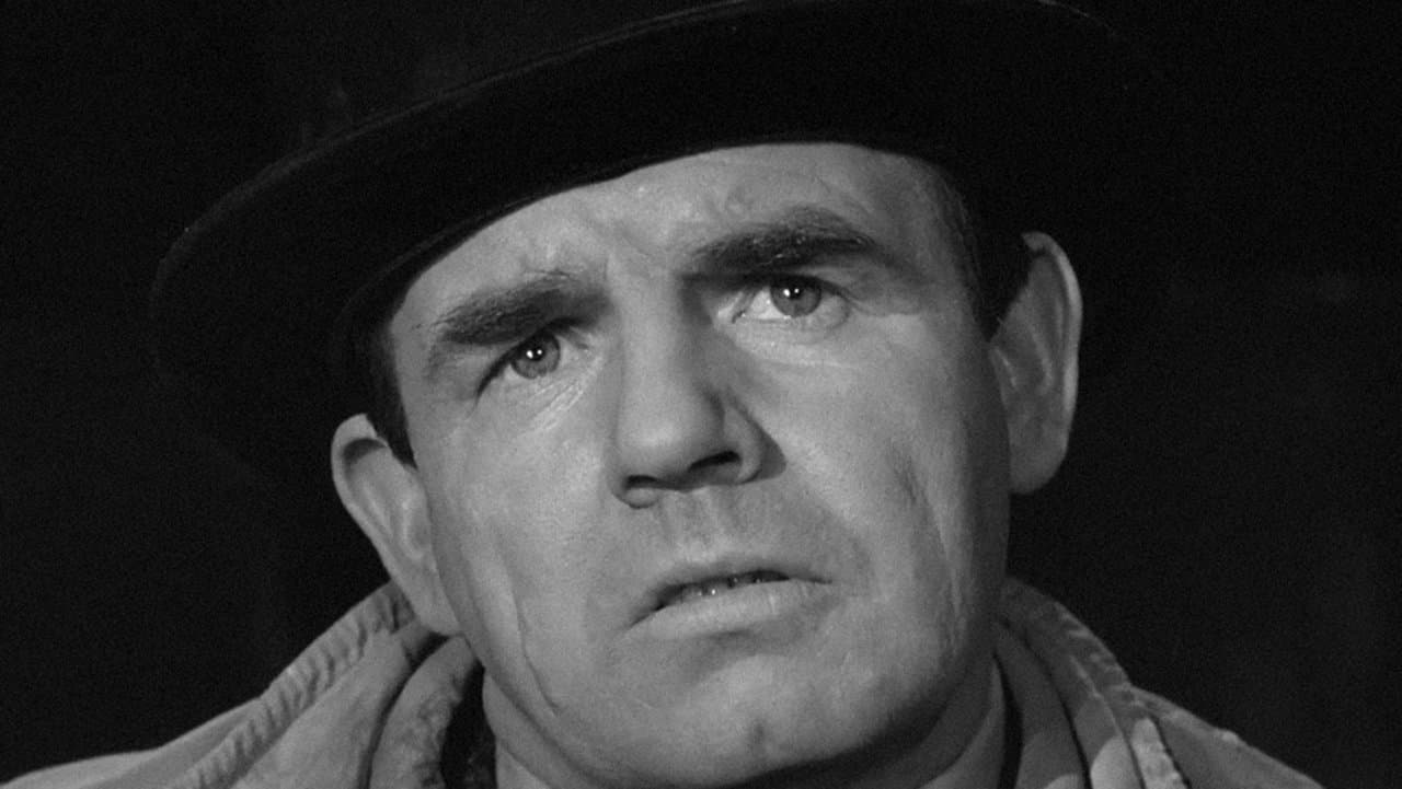 The Plain Man's Guide to Advertisingの背景画像