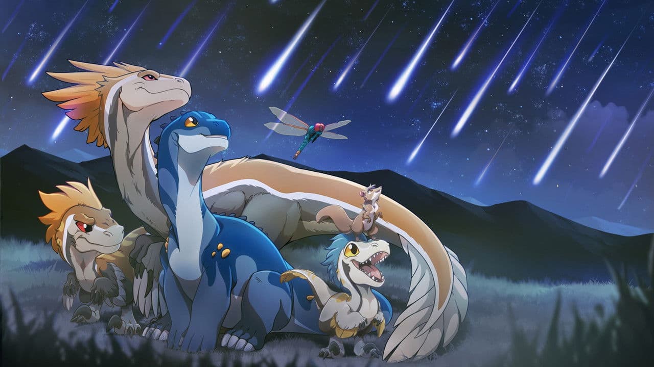 Talonの背景画像