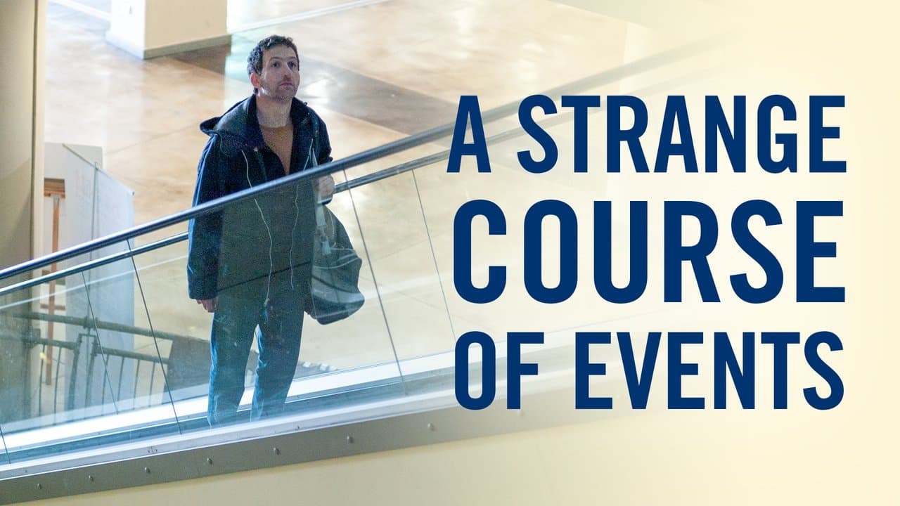 Me'al Ha-givaの背景画像