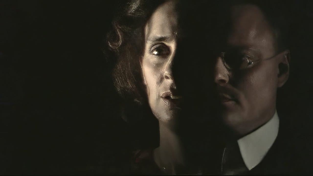 Ich hiess Sabina Spielreinの背景画像