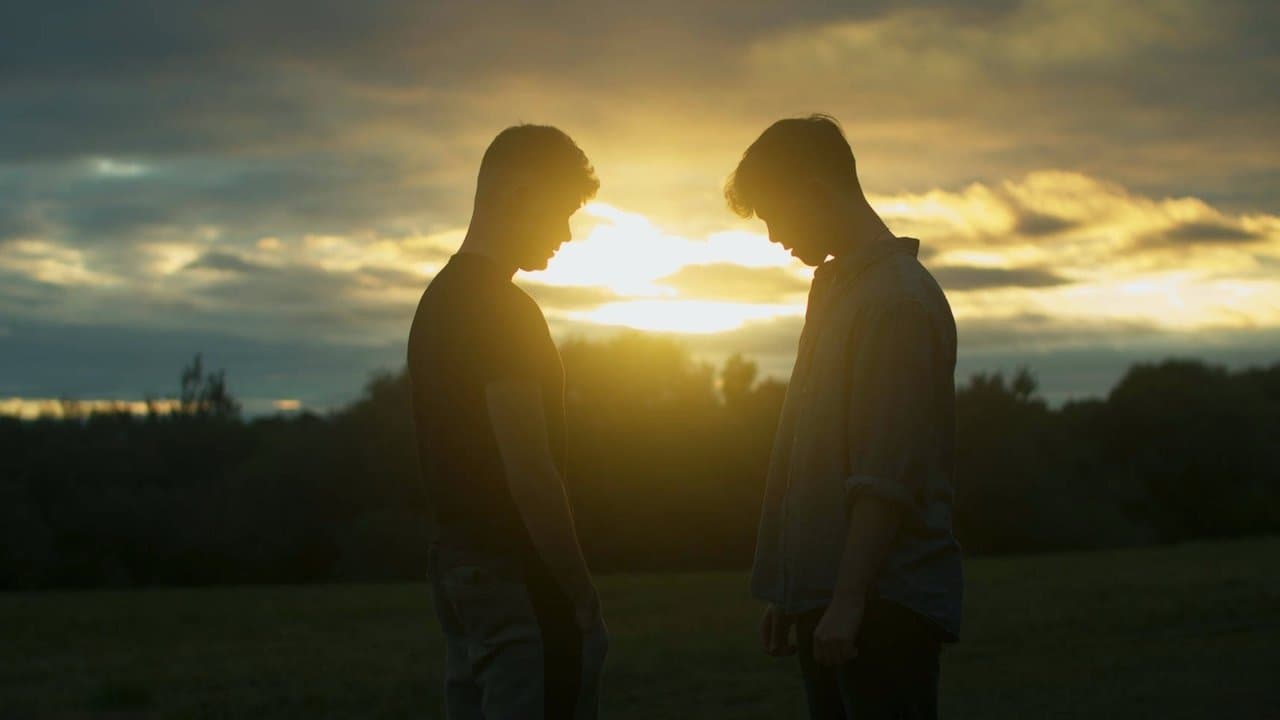 Another Worldの背景画像