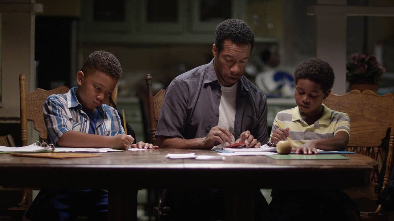 Dreams My Masterの背景画像