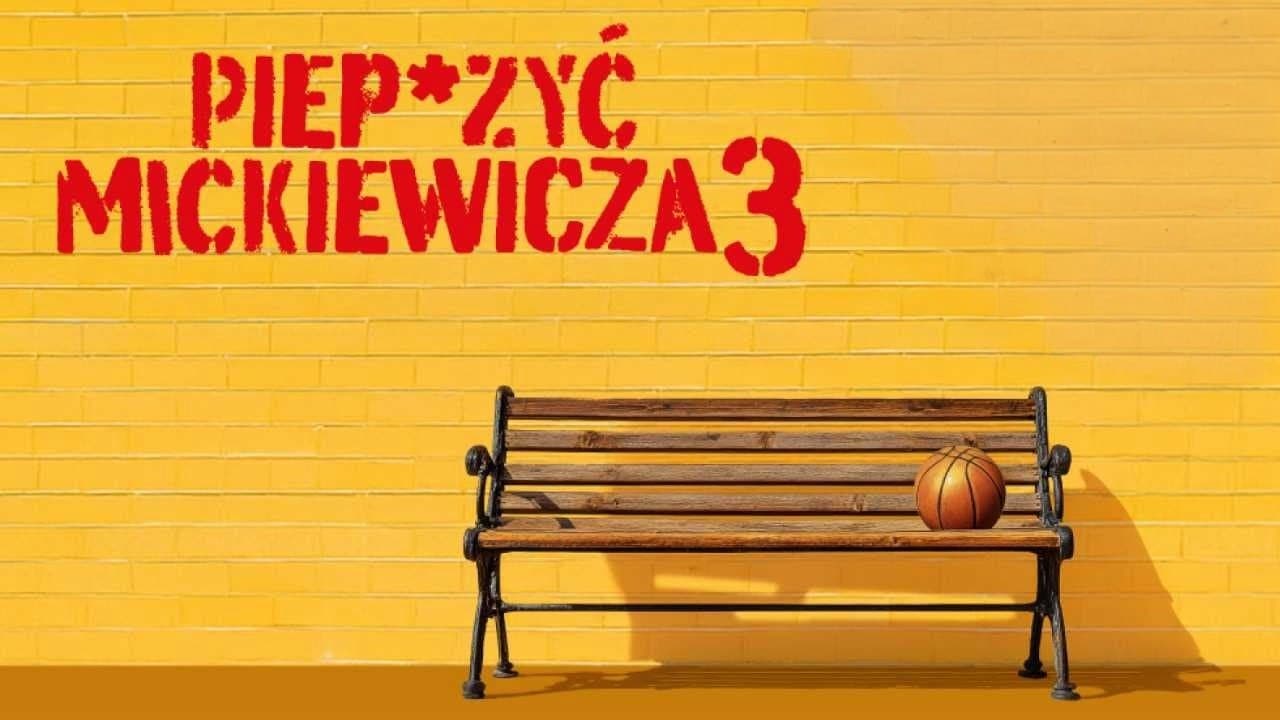 Piep*zyć Mickiewicza 3の背景画像