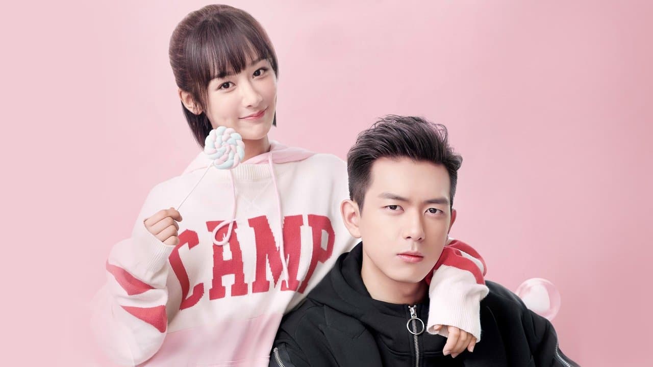 Go!Go!シンデレラは片想いの背景画像