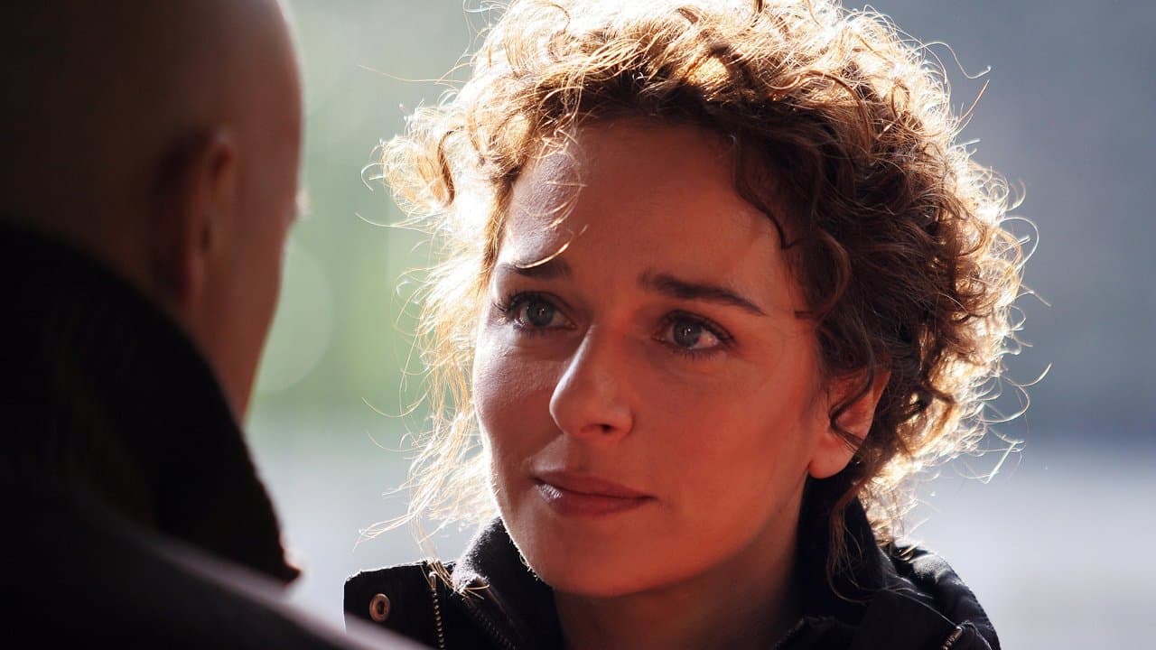 A casa nostraの背景画像