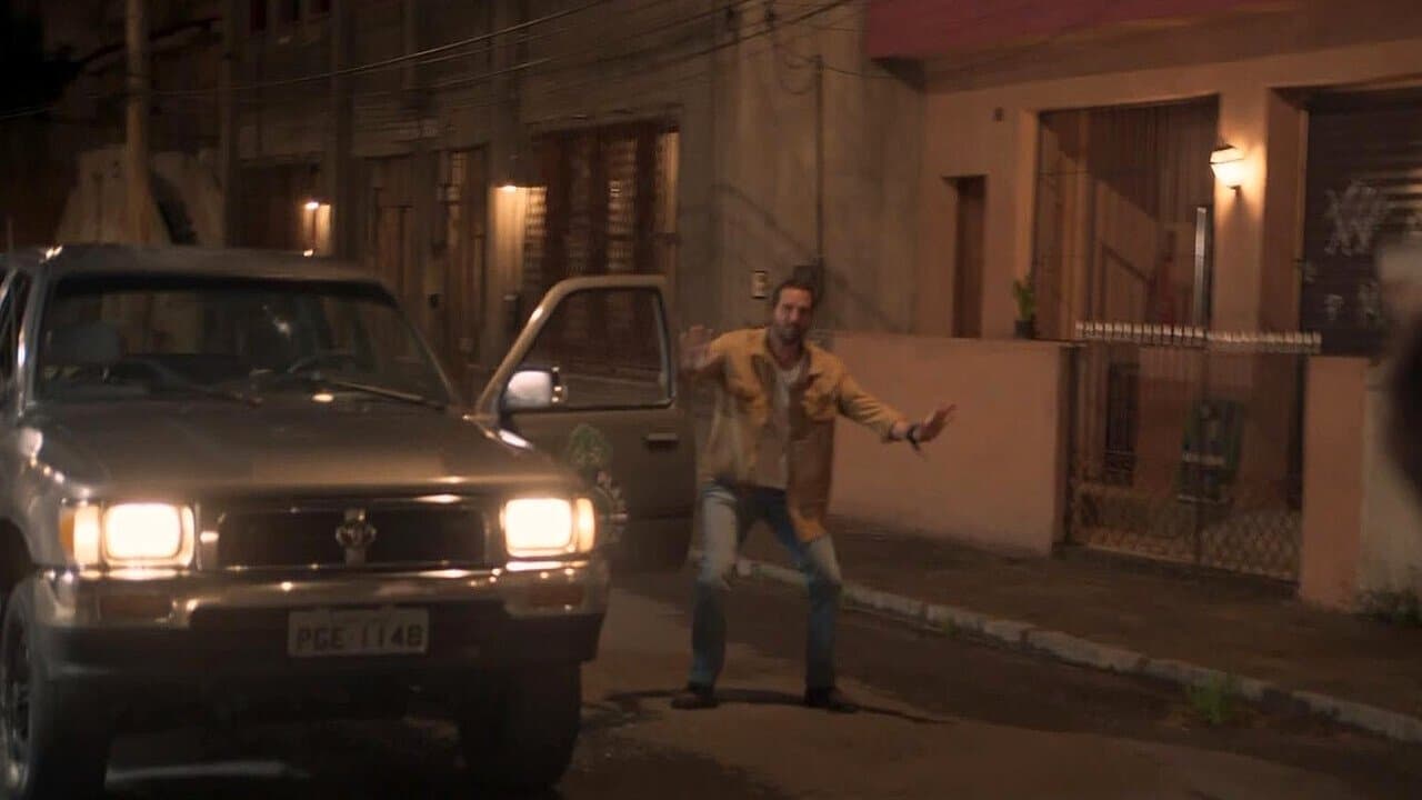 Amor de Mãeの背景画像