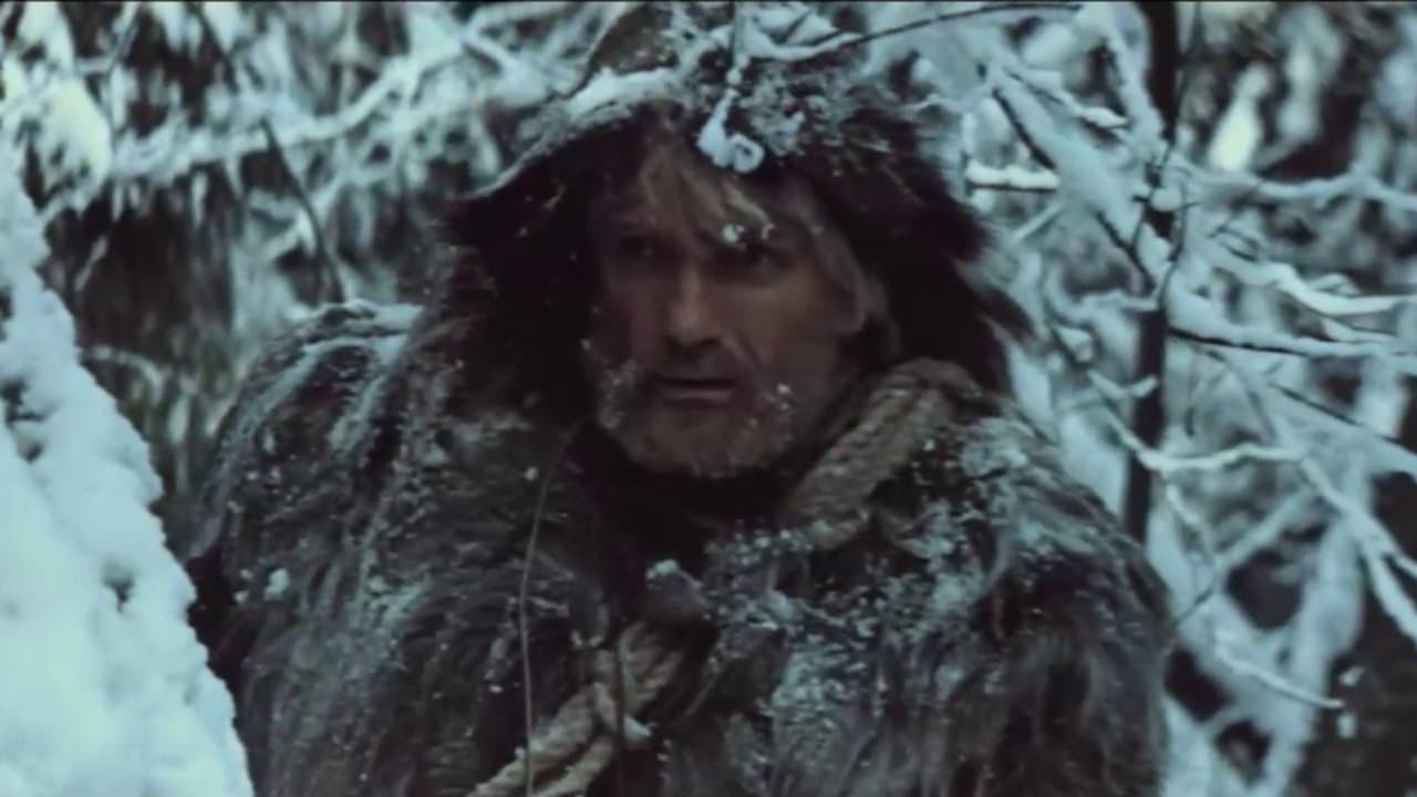 Vilkatis Tomsの背景画像