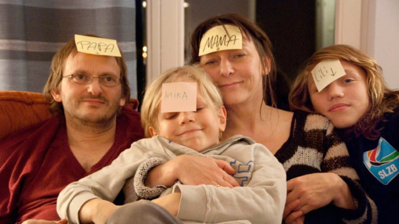 Halt auf freier Streckeの背景画像